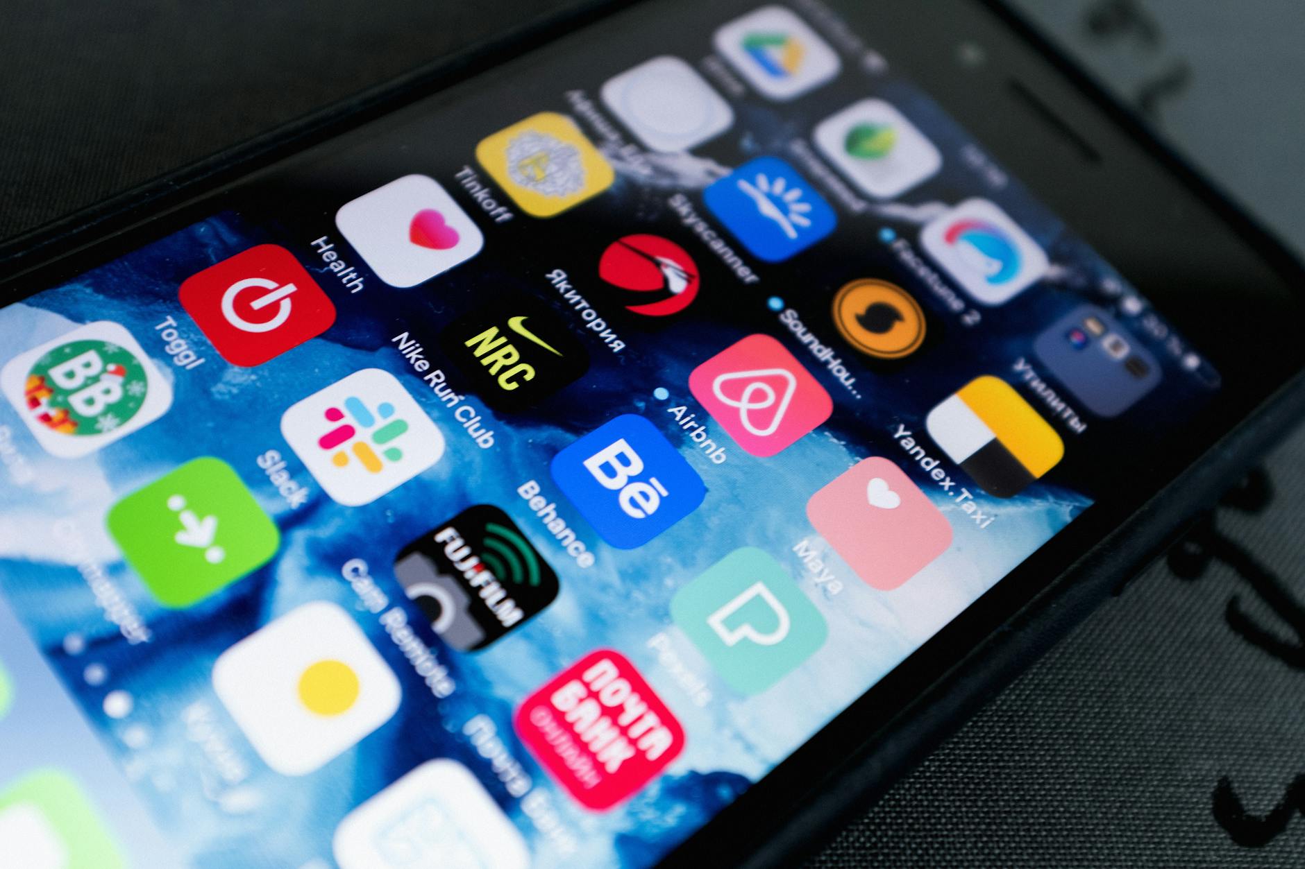 OFP Planejador — App web com IA para roteiros em Orlando