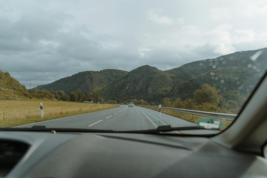 Transporte em Orlando: Guia Completo para se Locomover