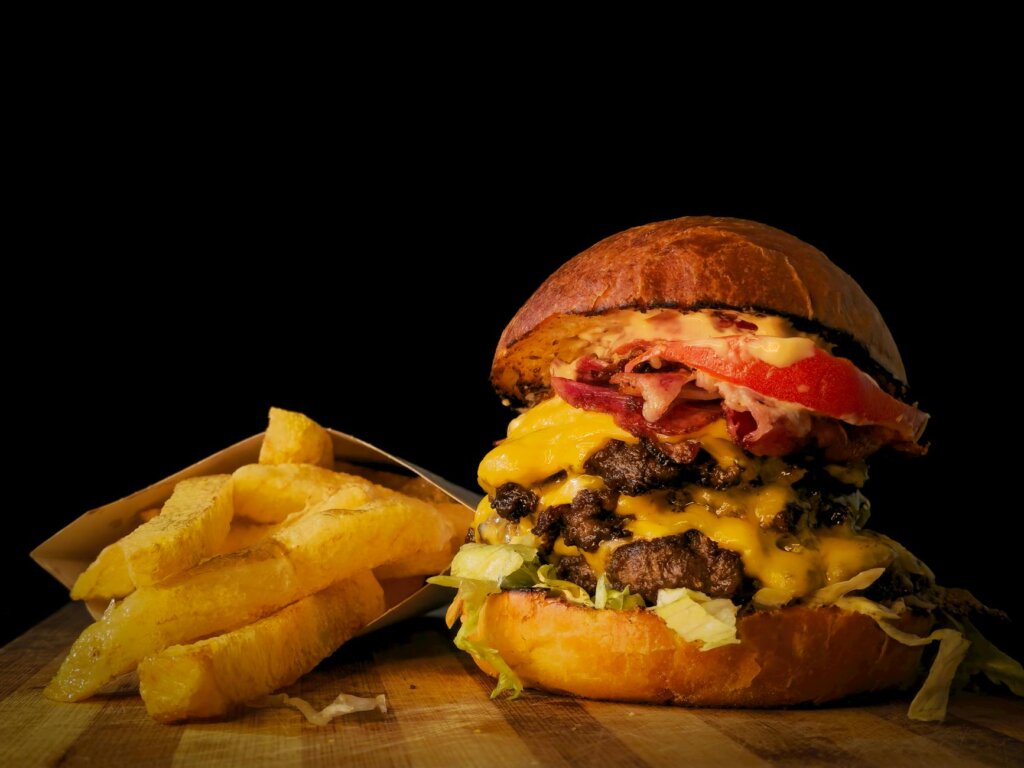 Fast Food Disney: Melhores Quick Service dos Parques