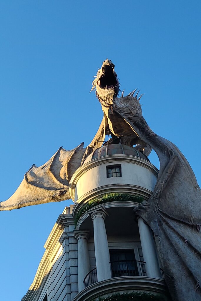 Universal Studios Orlando: Guia Completo e Estratégia 2026