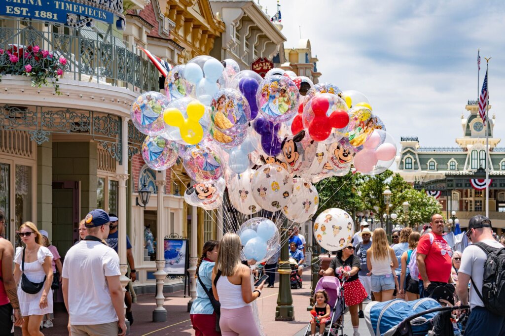 O Que Comprar em Orlando: Guia de Compras 2026