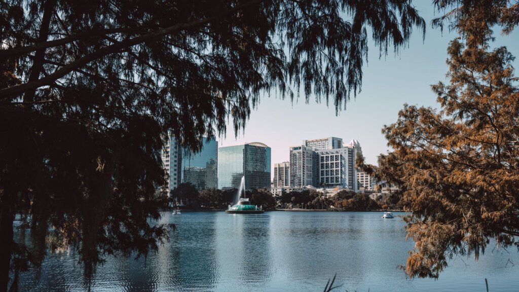 Melhor Época Orlando: Mês a Mês para Visitar em 2026