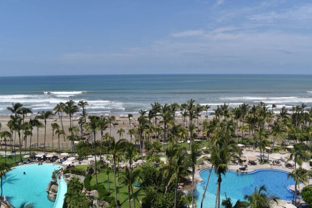 All-Inclusive Orlando: Guia Real dos Resorts em 2026