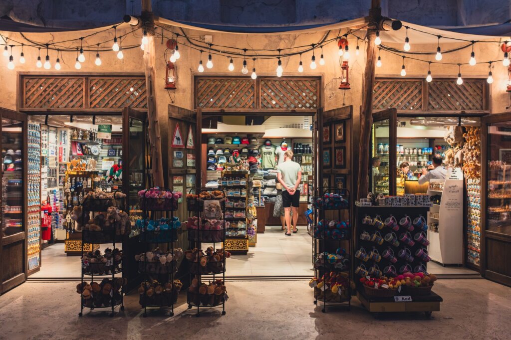 O Que Comprar em Orlando: Guia Completo do Que Vale a Pena
