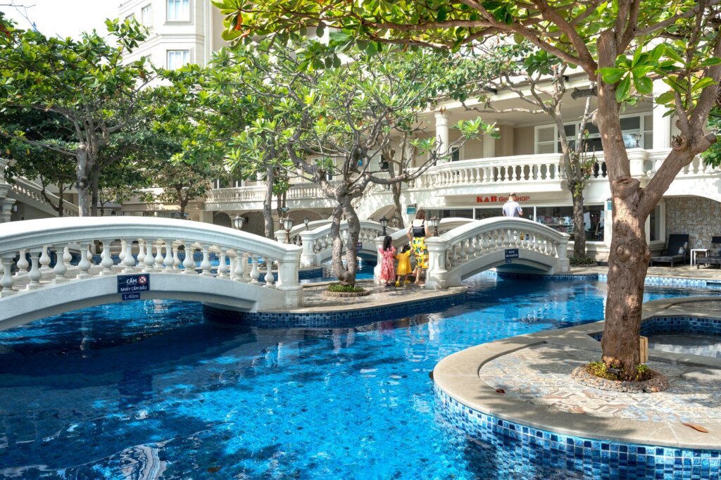 Hotel Barato Orlando: Melhores Opções para Família 2026