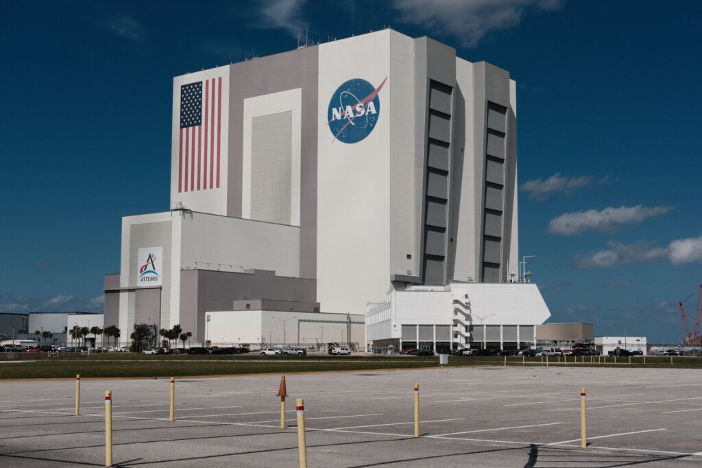Kennedy Space Center: Guia Completo 2026