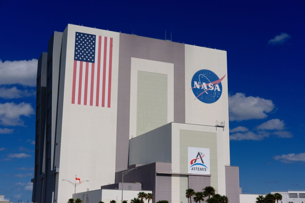 Kennedy Space Center: Guia Completo para Visitar 2026