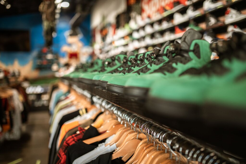 Premium Outlets Orlando: Guia Completo 2026