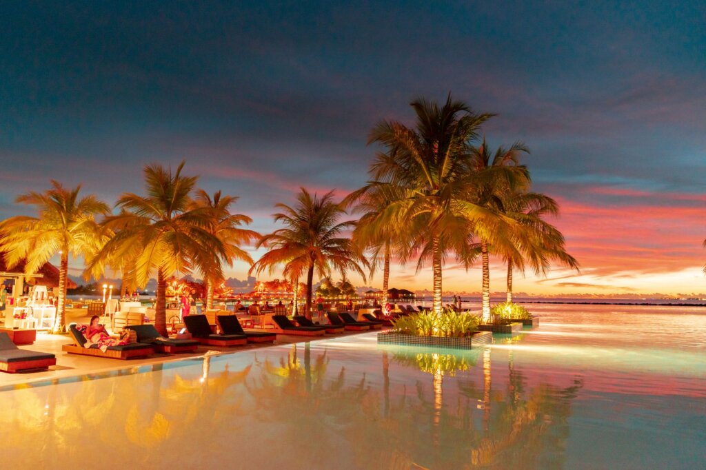 Resorts All-Inclusive Orlando 2026: Guia de Hospedagem