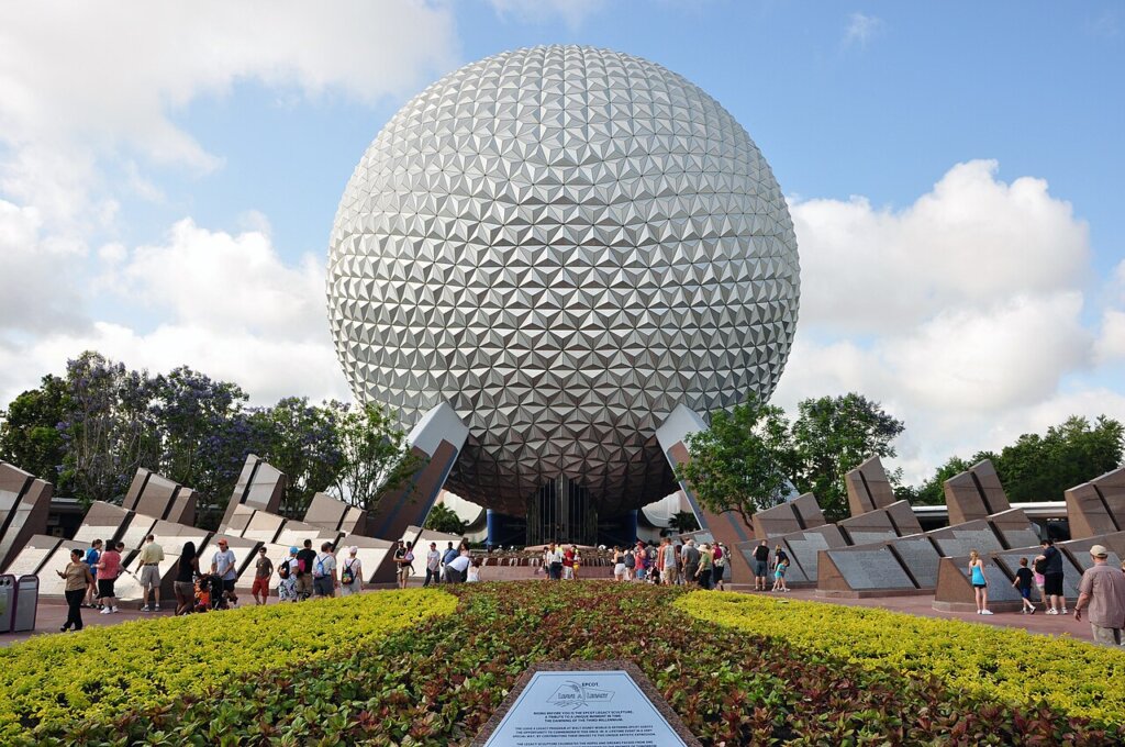 EPCOT Disney: Guia Completo 2026