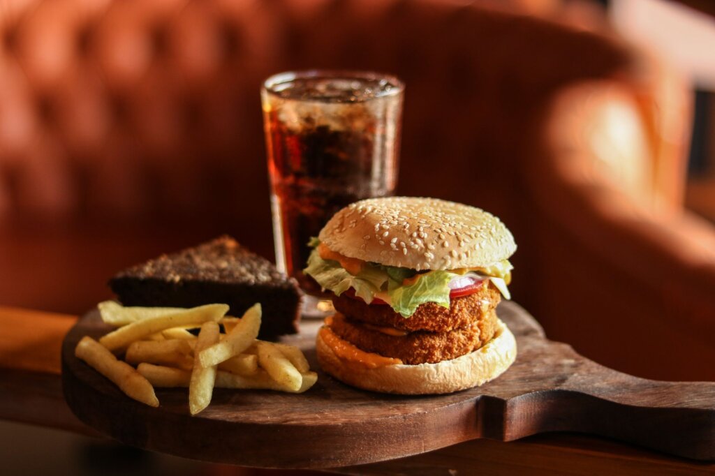 Fast Food Disney: Guia dos Melhores Quick Service 2026