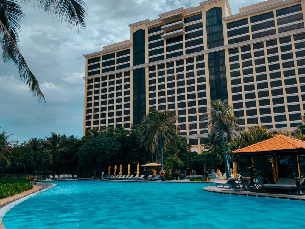 Resort Disney: os melhores hotéis dentro do Walt Disney World