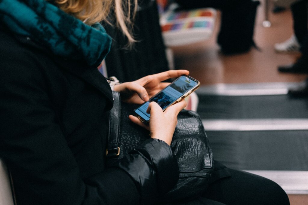 Chip para Orlando: Como Não Ficar Sem Internet na Viagem